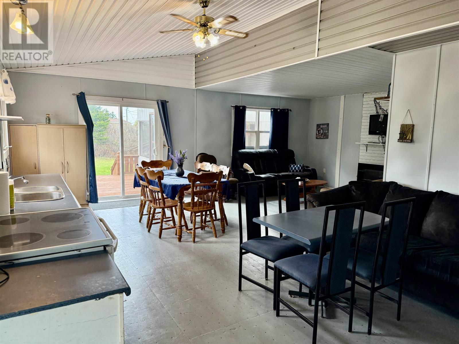 60 Isidore Lane - 16