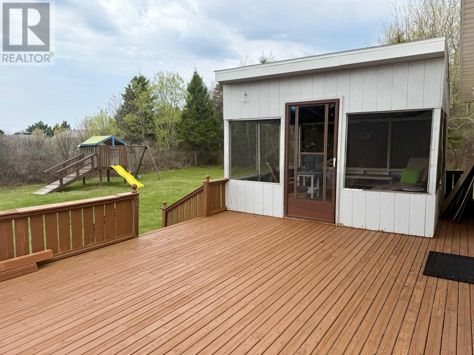 60 Isidore Lane - 17
