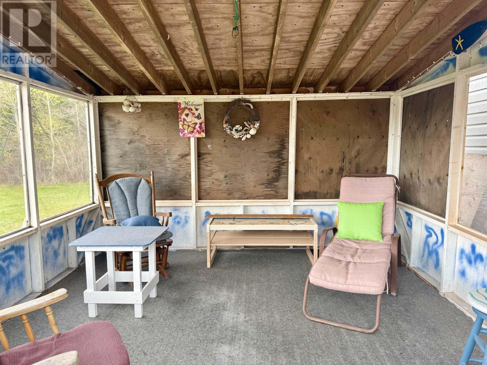 60 Isidore Lane - 18