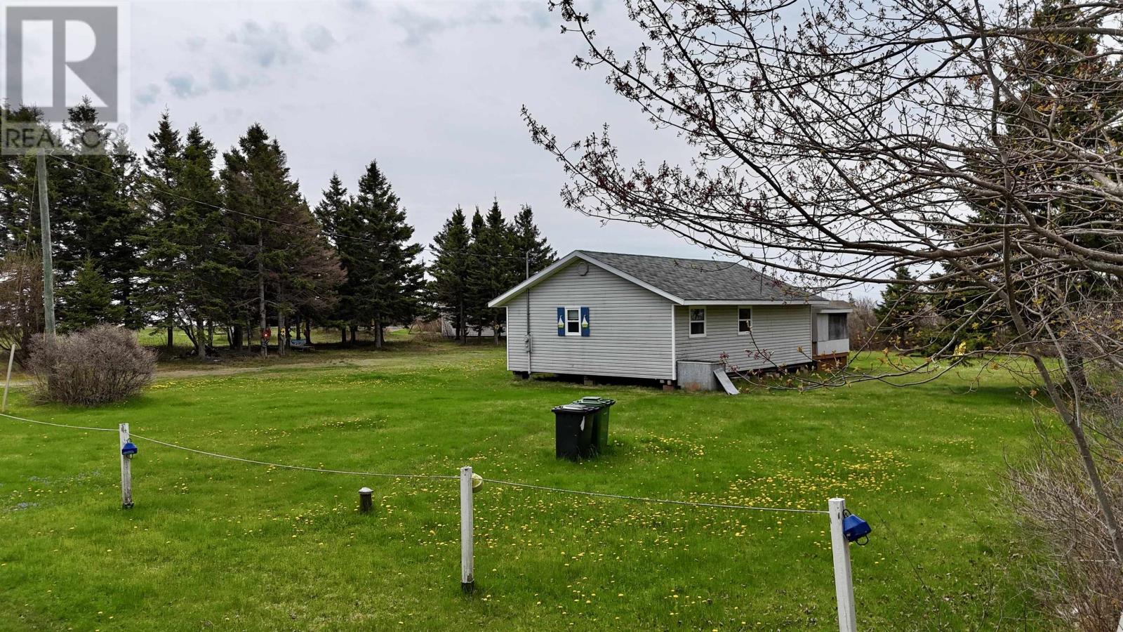 60 Isidore Lane - 19