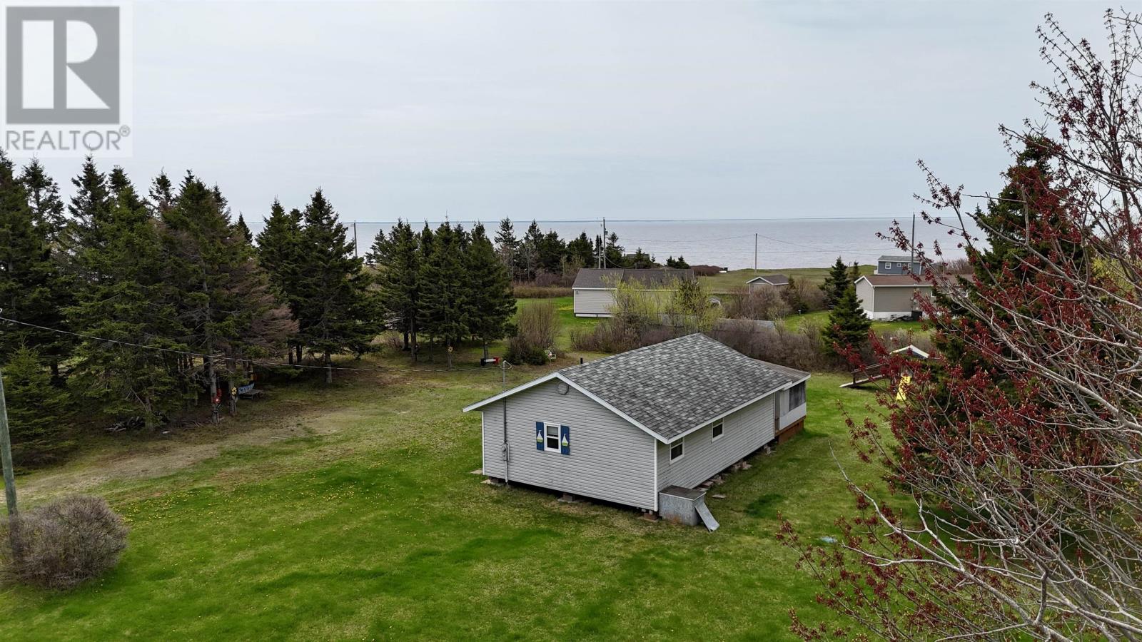 60 Isidore Lane - 20