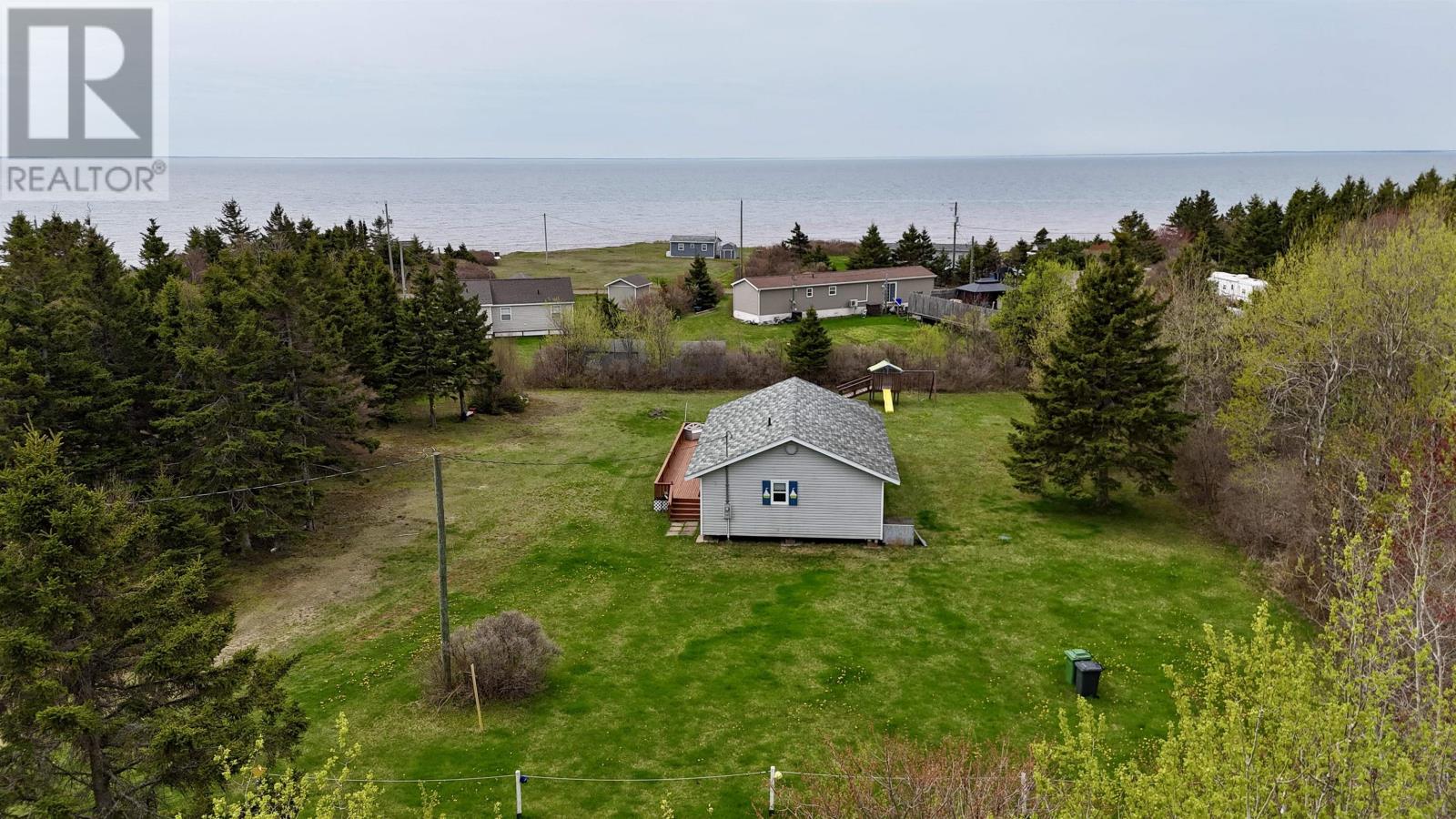 60 Isidore Lane - 21