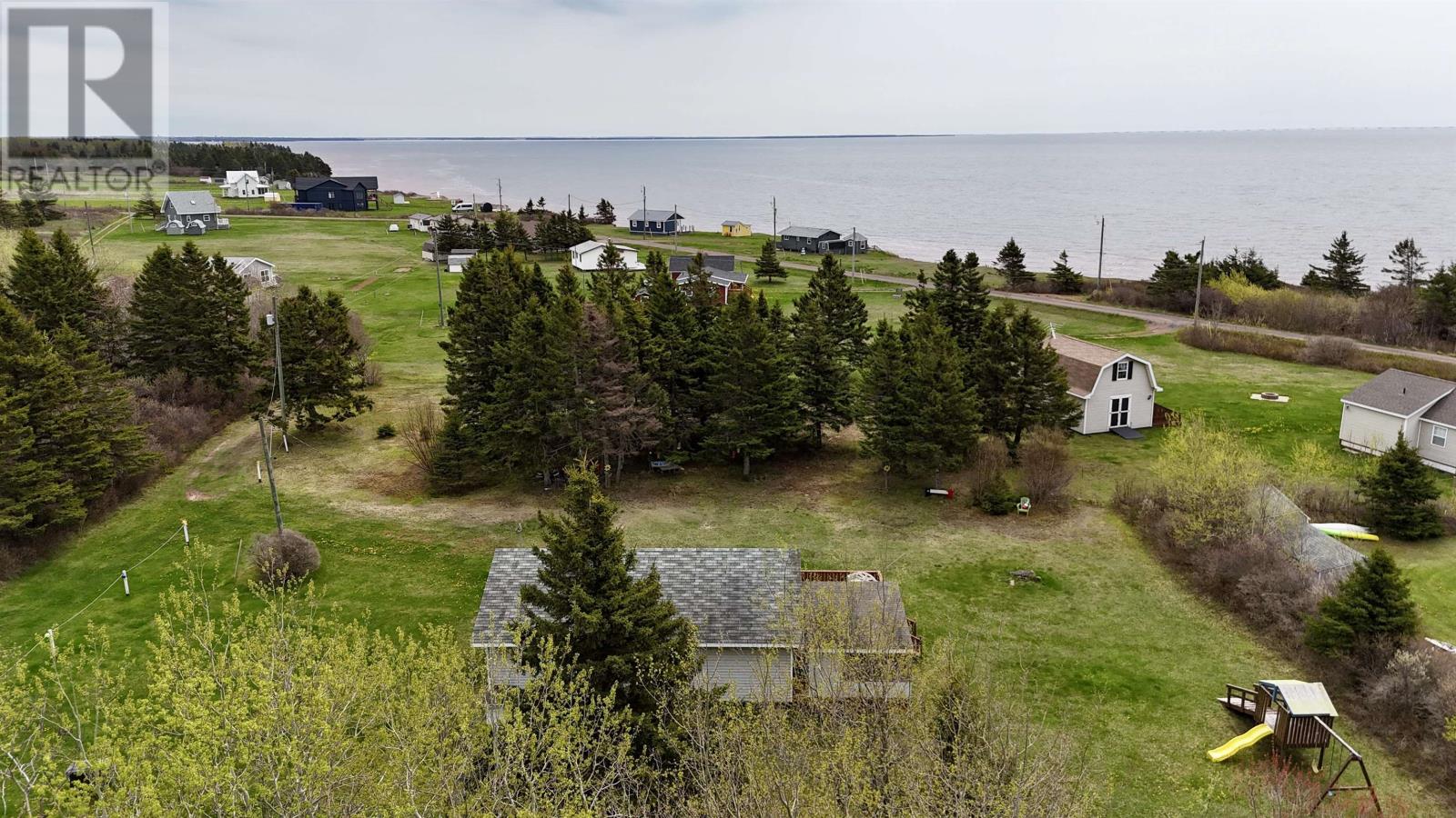 60 Isidore Lane - 22