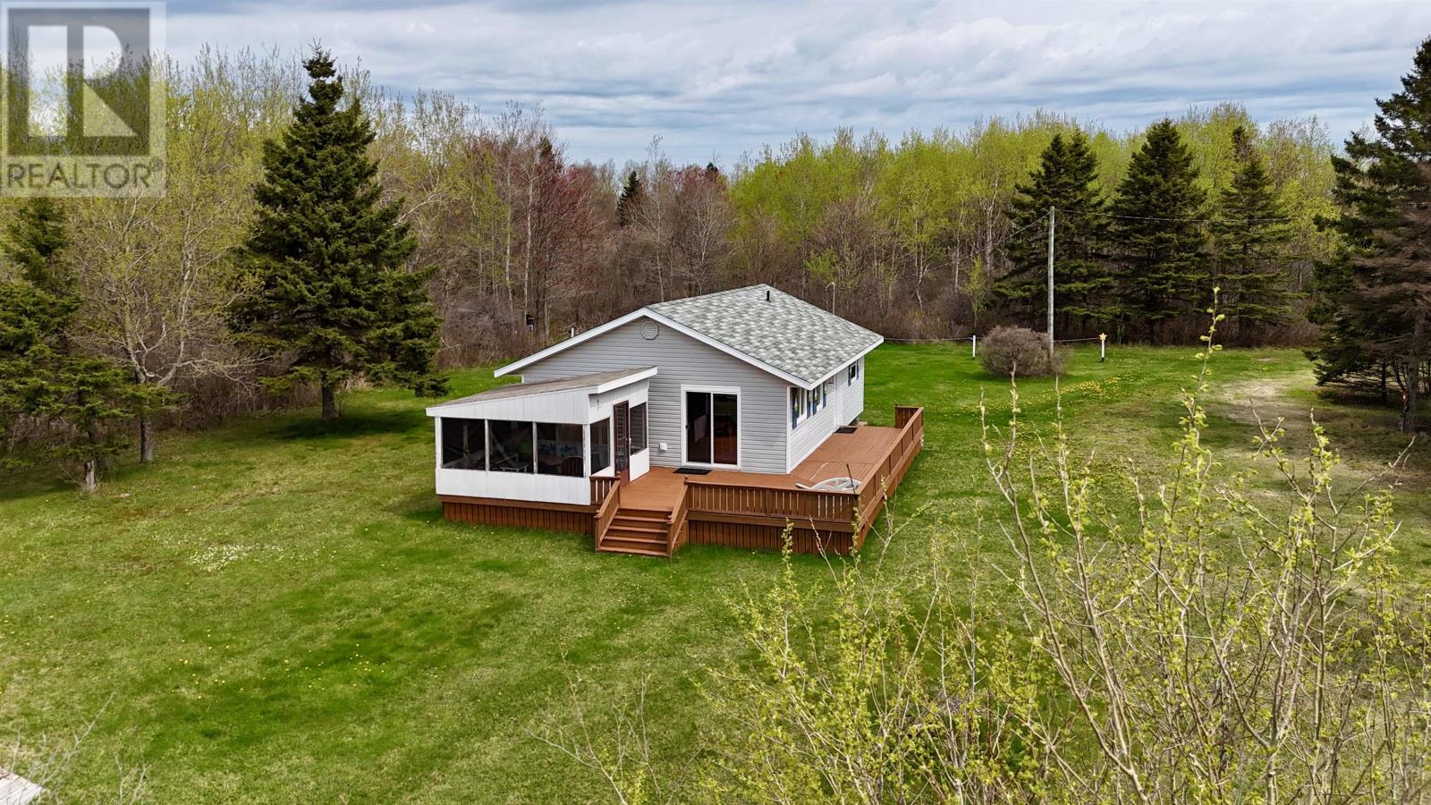 60 Isidore Lane - 24