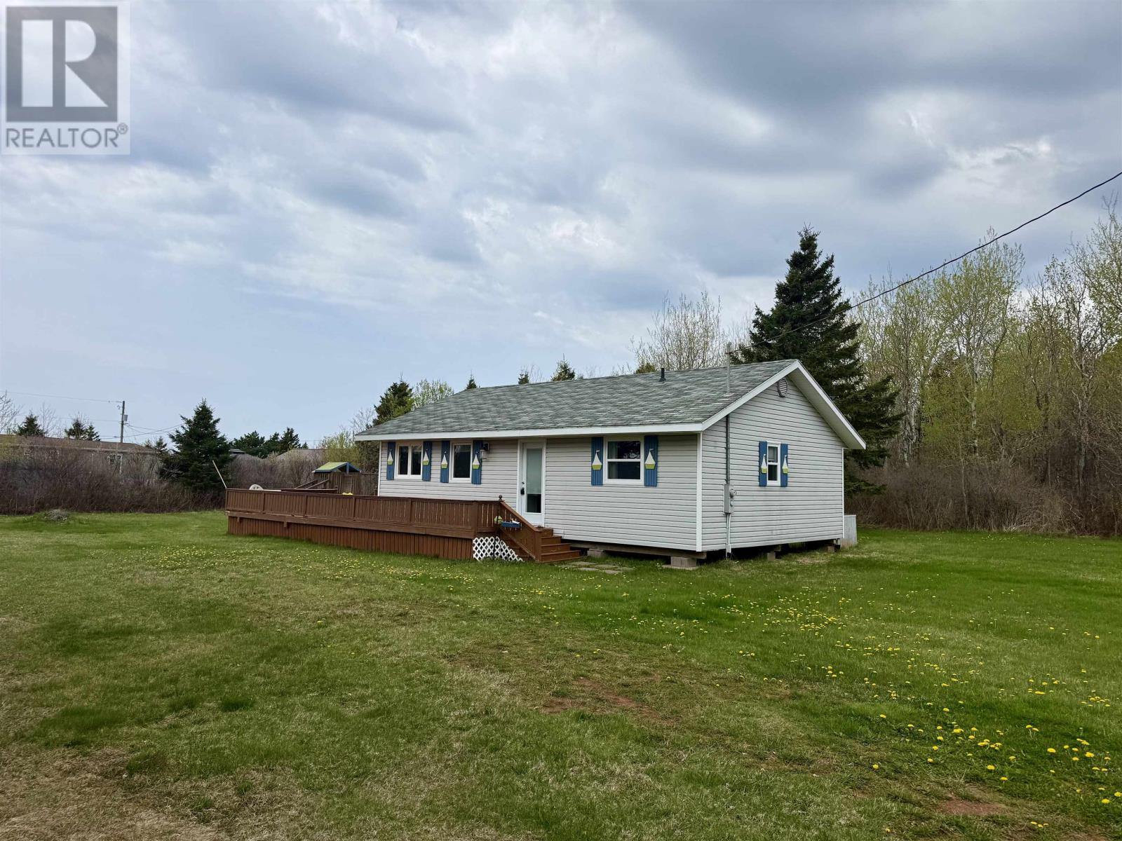 60 Isidore Lane - 25