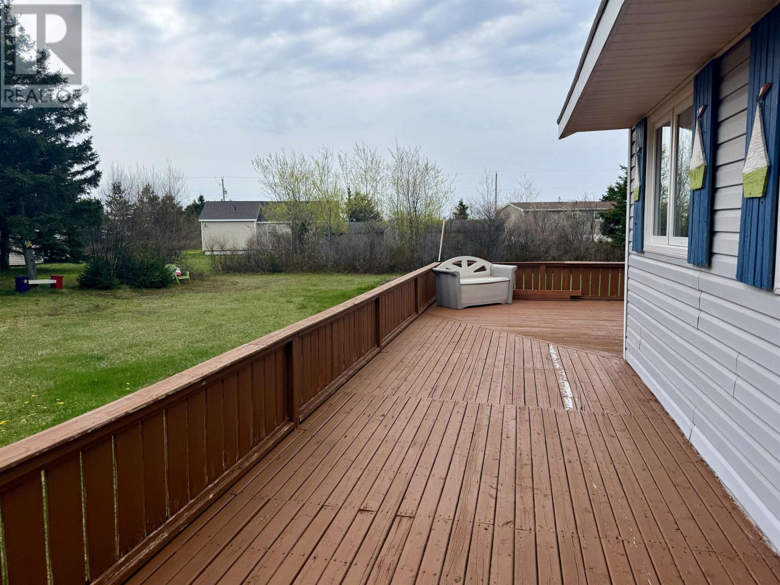 60 Isidore Lane - 27