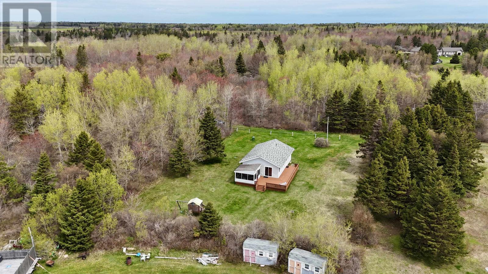 60 Isidore Lane - 3