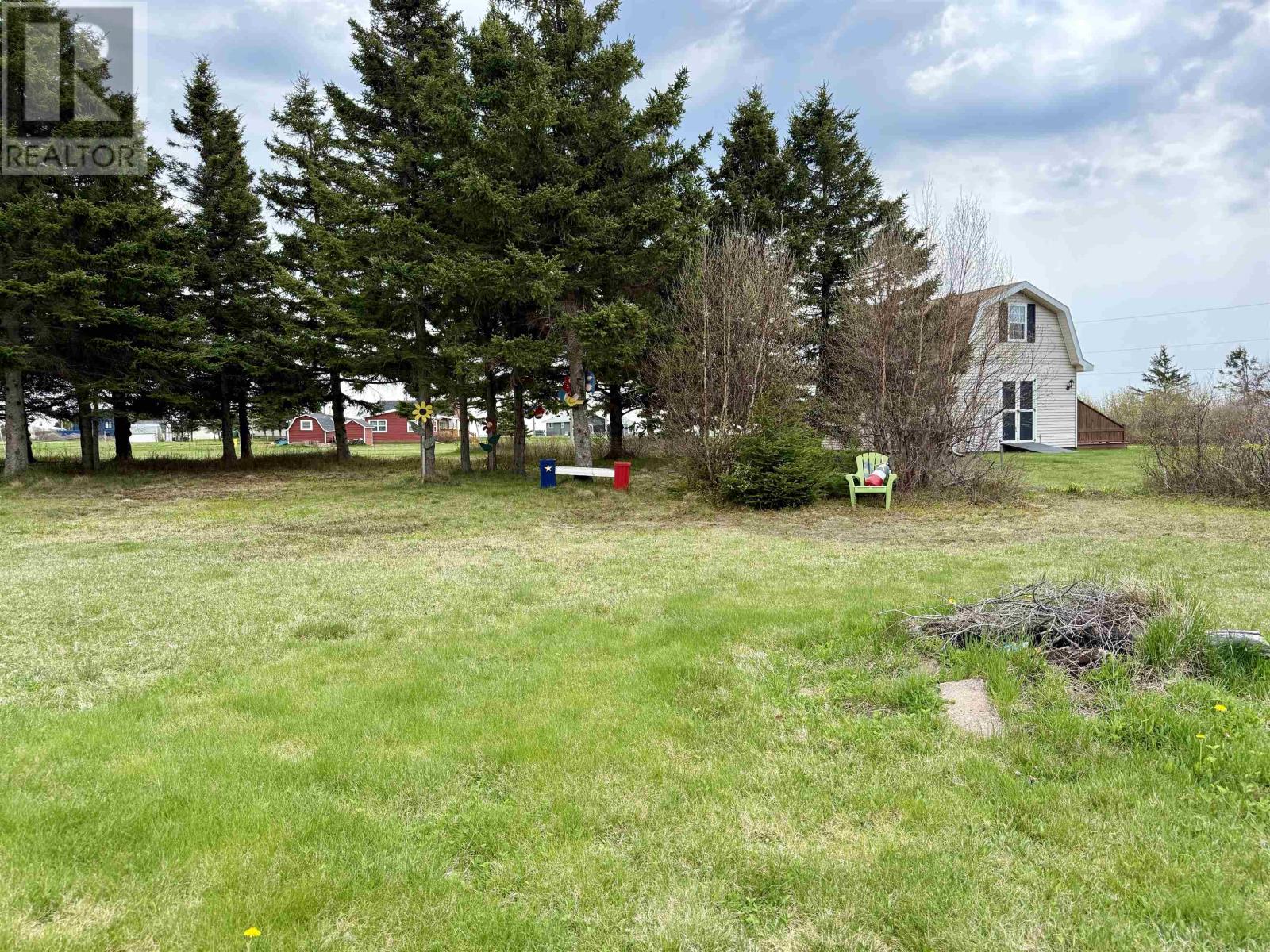 60 Isidore Lane - 30