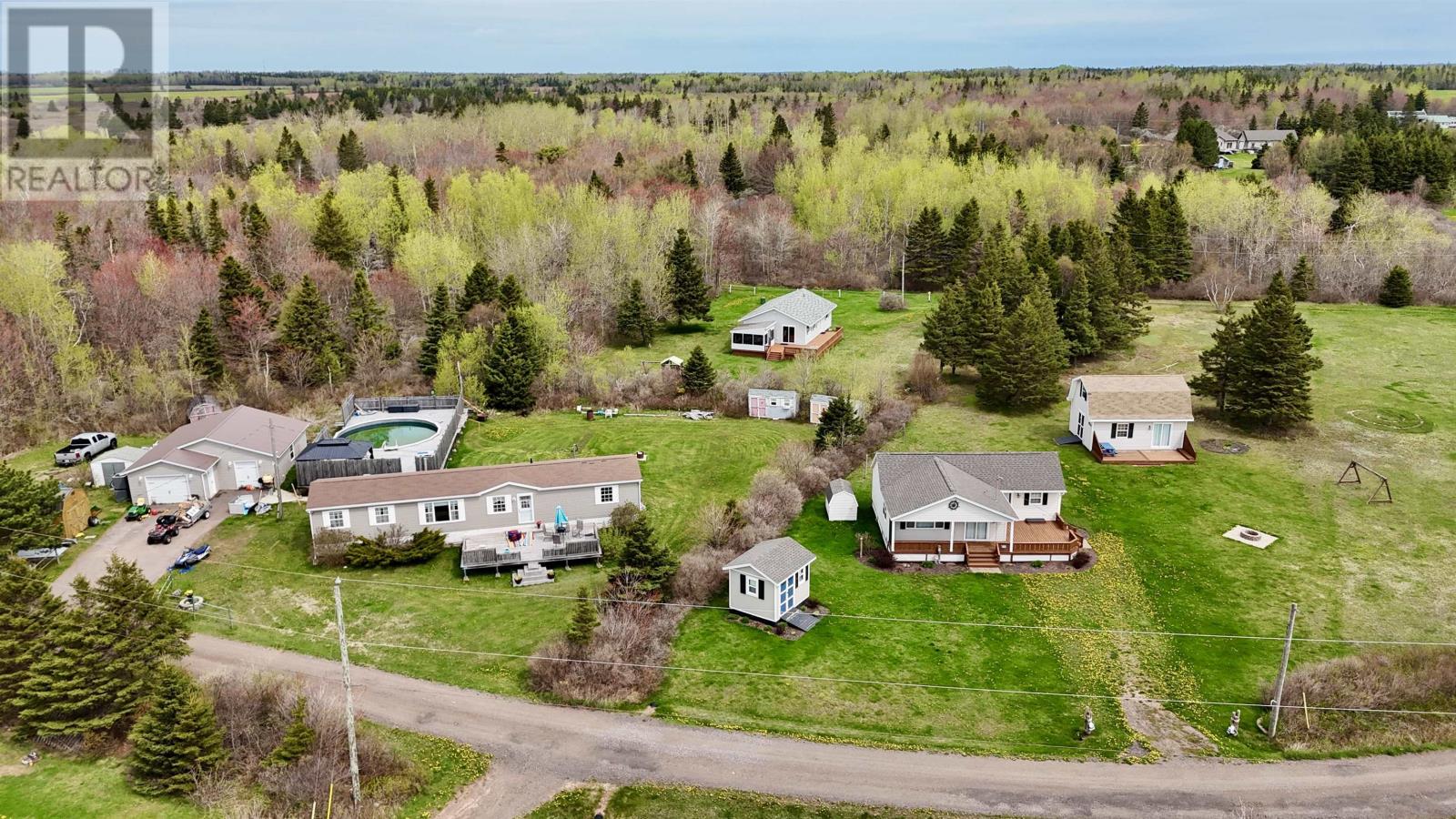 60 Isidore Lane - 31