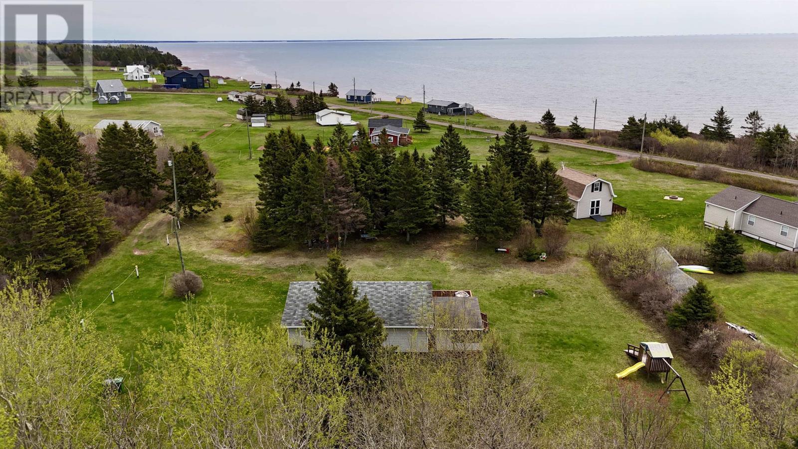 60 Isidore Lane - 32