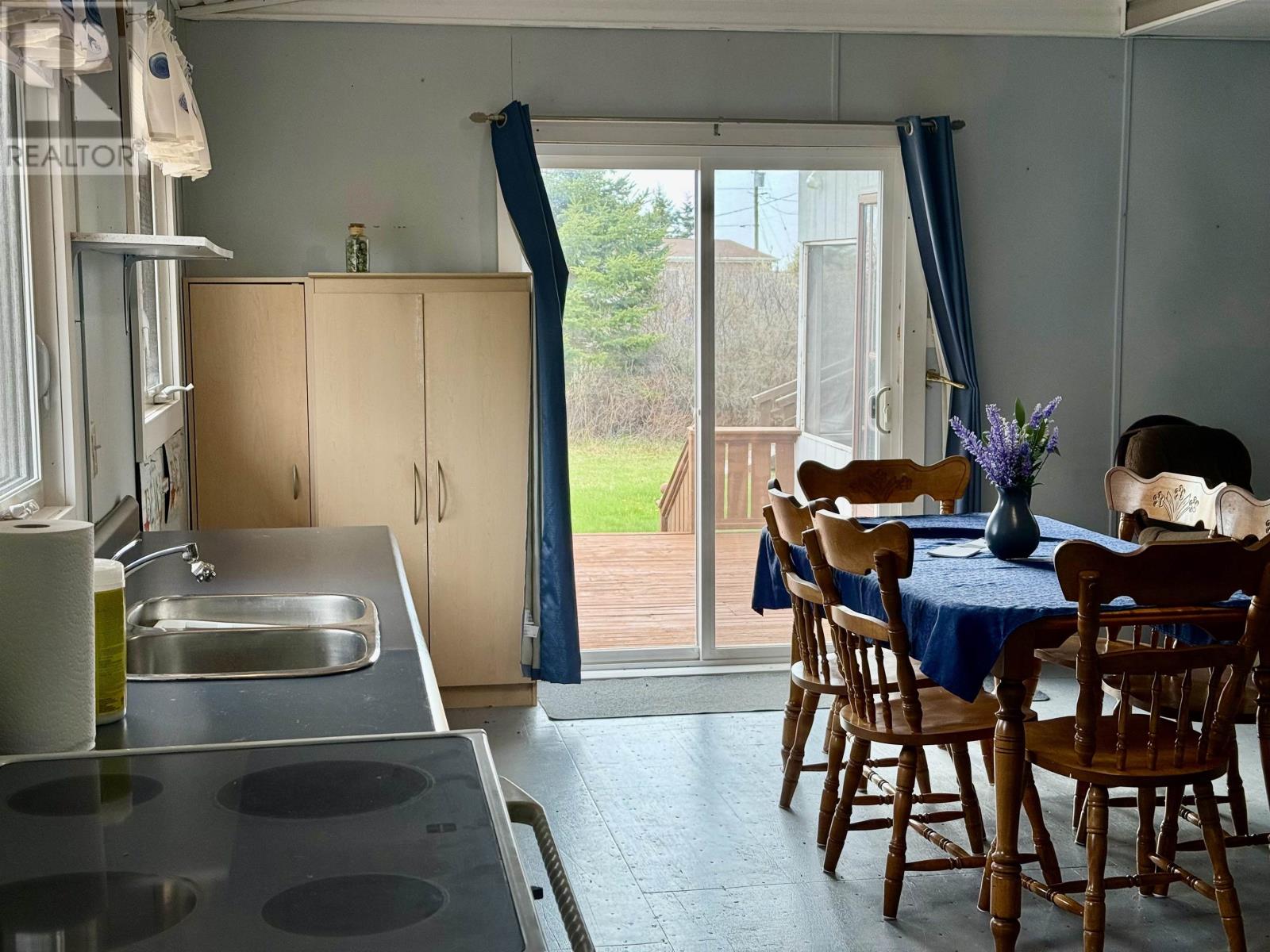 60 Isidore Lane - 7