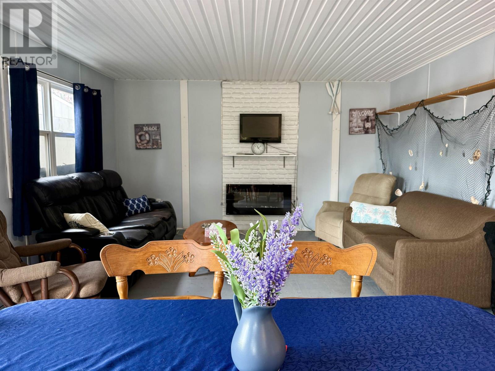 60 Isidore Lane - 9