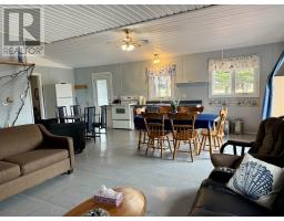 60 Isidore Lane, Union Corner, PE C0B2E0 Photo 11