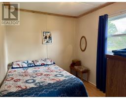 60 Isidore Lane, Union Corner, PE C0B2E0 Photo 12