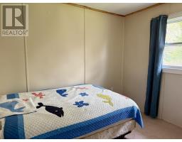 60 Isidore Lane, Union Corner, PE C0B2E0 Photo 13