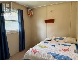 60 Isidore Lane, Union Corner, PE C0B2E0 Photo 14
