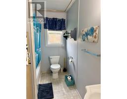 60 Isidore Lane, Union Corner, PE C0B2E0 Photo 15