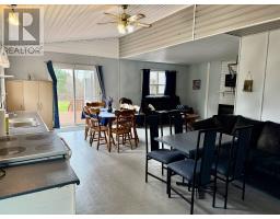 60 Isidore Lane, Union Corner, PE C0B2E0 Photo 16