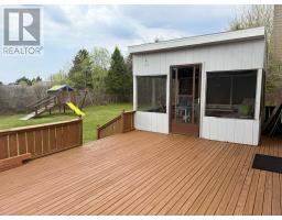 60 Isidore Lane, Union Corner, PE C0B2E0 Photo 17