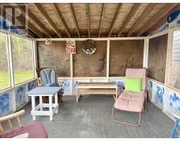 60 Isidore Lane, Union Corner, PE C0B2E0 Photo 18