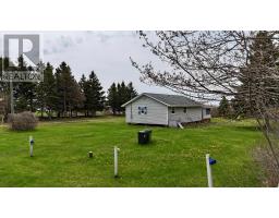 60 Isidore Lane, Union Corner, PE C0B2E0 Photo 19