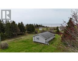 60 Isidore Lane, Union Corner, PE C0B2E0 Photo 20