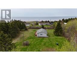 60 Isidore Lane, Union Corner, PE C0B2E0 Photo 21
