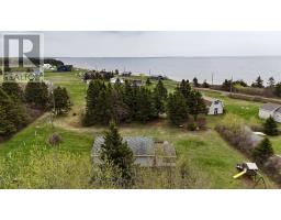 60 Isidore Lane, Union Corner, PE C0B2E0 Photo 22