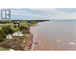 60 Isidore Lane, Union Corner, PE C0B2E0 Photo 23