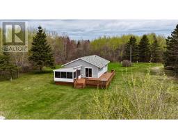 60 Isidore Lane, Union Corner, PE C0B2E0 Photo 24