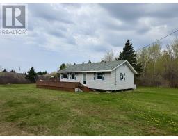 60 Isidore Lane, Union Corner, PE C0B2E0 Photo 25