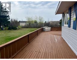 60 Isidore Lane, Union Corner, PE C0B2E0 Photo 27