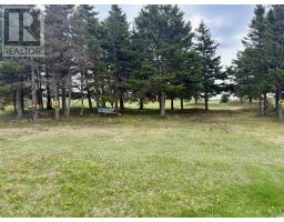 60 Isidore Lane, Union Corner, PE C0B2E0 Photo 28