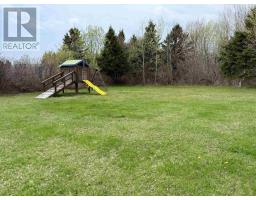 60 Isidore Lane, Union Corner, PE C0B2E0 Photo 29