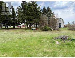60 Isidore Lane, Union Corner, PE C0B2E0 Photo 30