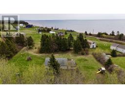 60 Isidore Lane, Union Corner, PE C0B2E0 Photo 32