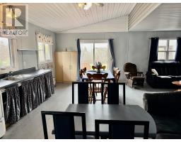 60 Isidore Lane, Union Corner, PE C0B2E0 Photo 6