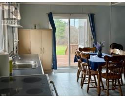 60 Isidore Lane, Union Corner, PE C0B2E0 Photo 7