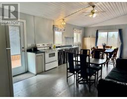 60 Isidore Lane, Union Corner, PE C0B2E0 Photo 8