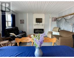 60 Isidore Lane, Union Corner, PE C0B2E0 Photo 9