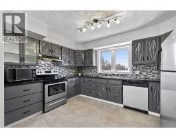4pc Bathroom - 5551 Route 11, Riviere Du Portage, NB E9H1W3 Photo 8
