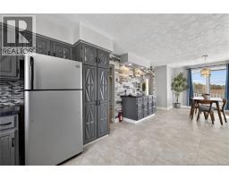 2pc Bathroom - 5551 Route 11, Riviere Du Portage, NB E9H1W3 Photo 11