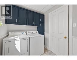 Kitchen - 5551 Route 11, Riviere Du Portage, NB E9H1W3 Photo 14