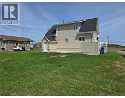 5551 Route 11, Riviere Du Portage, NB E9H1W3 Photo 44