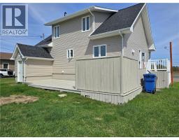 5551 Route 11, Riviere Du Portage, NB E9H1W3 Photo 43