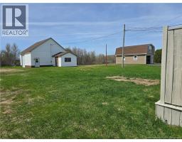 5551 Route 11, Riviere Du Portage, NB E9H1W3 Photo 45