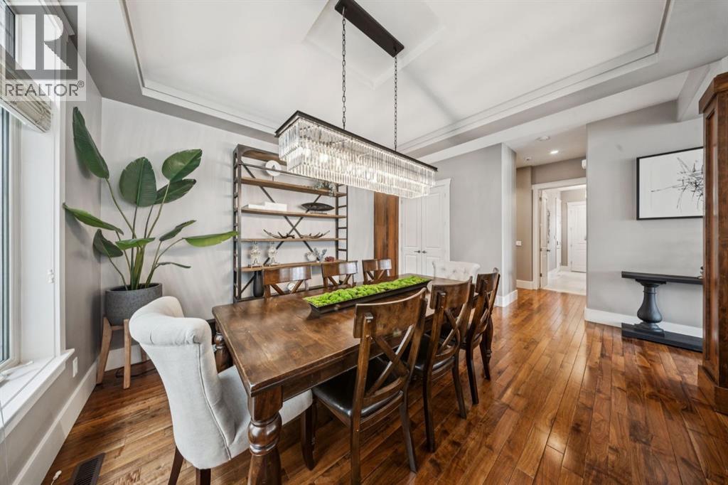 22 Angle Street SW - 10