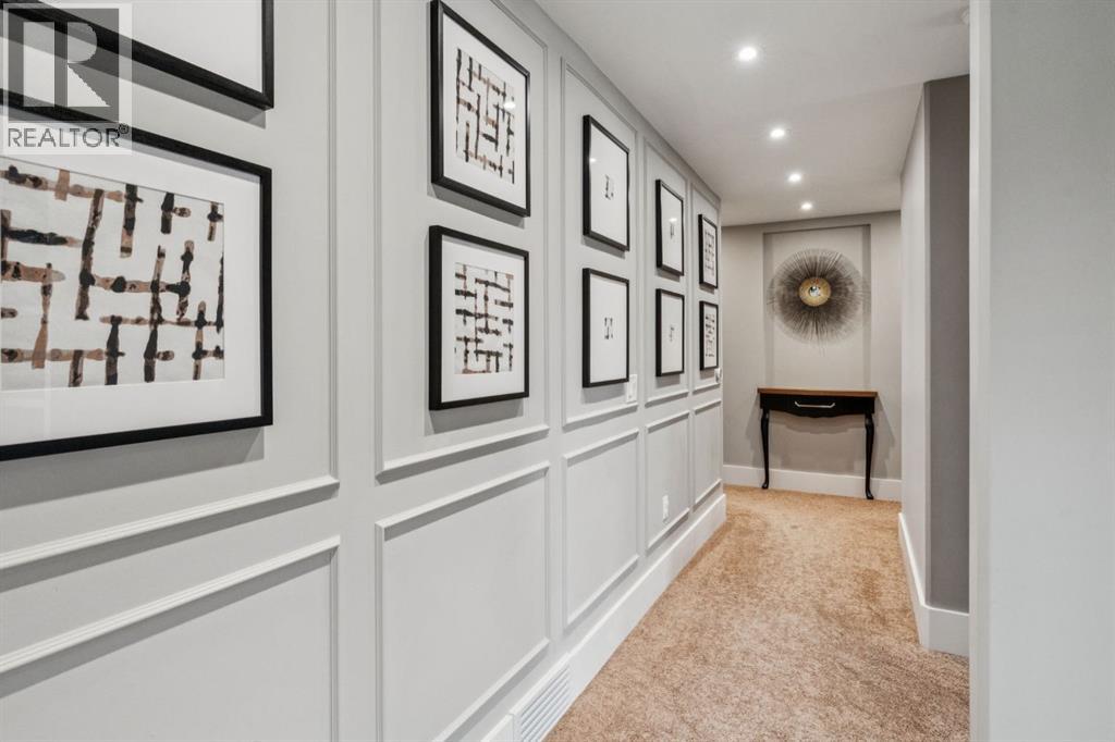 22 Angle Street SW - 13