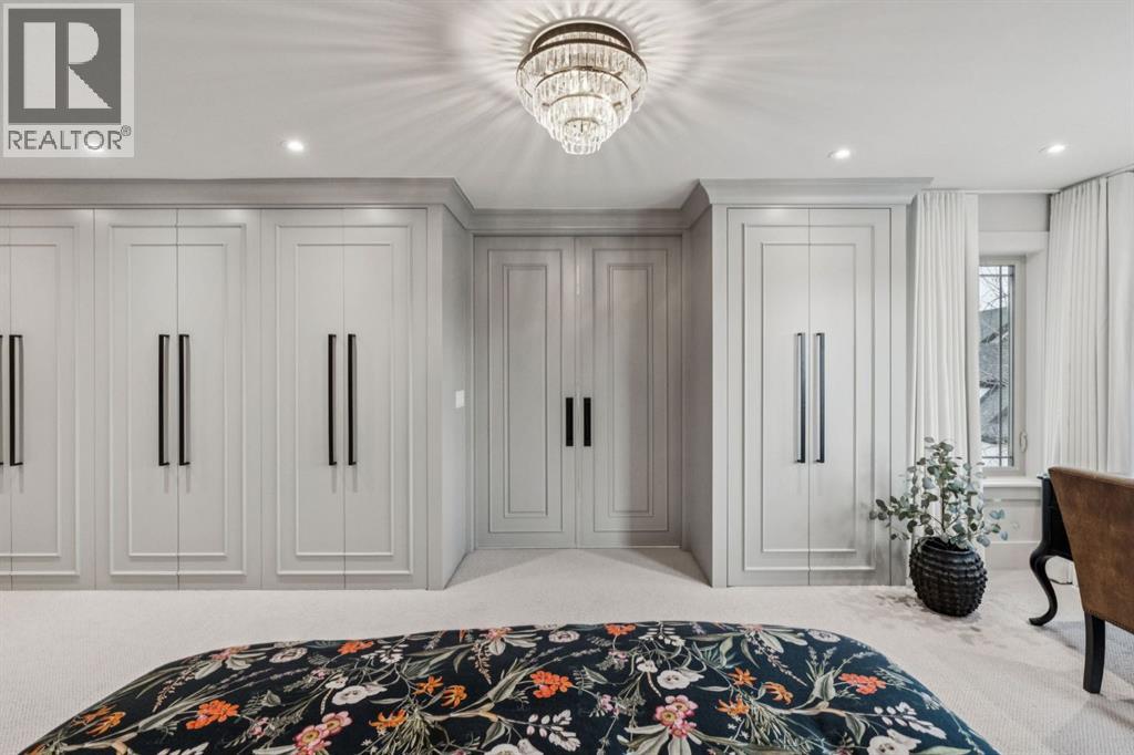 22 Angle Street SW - 15