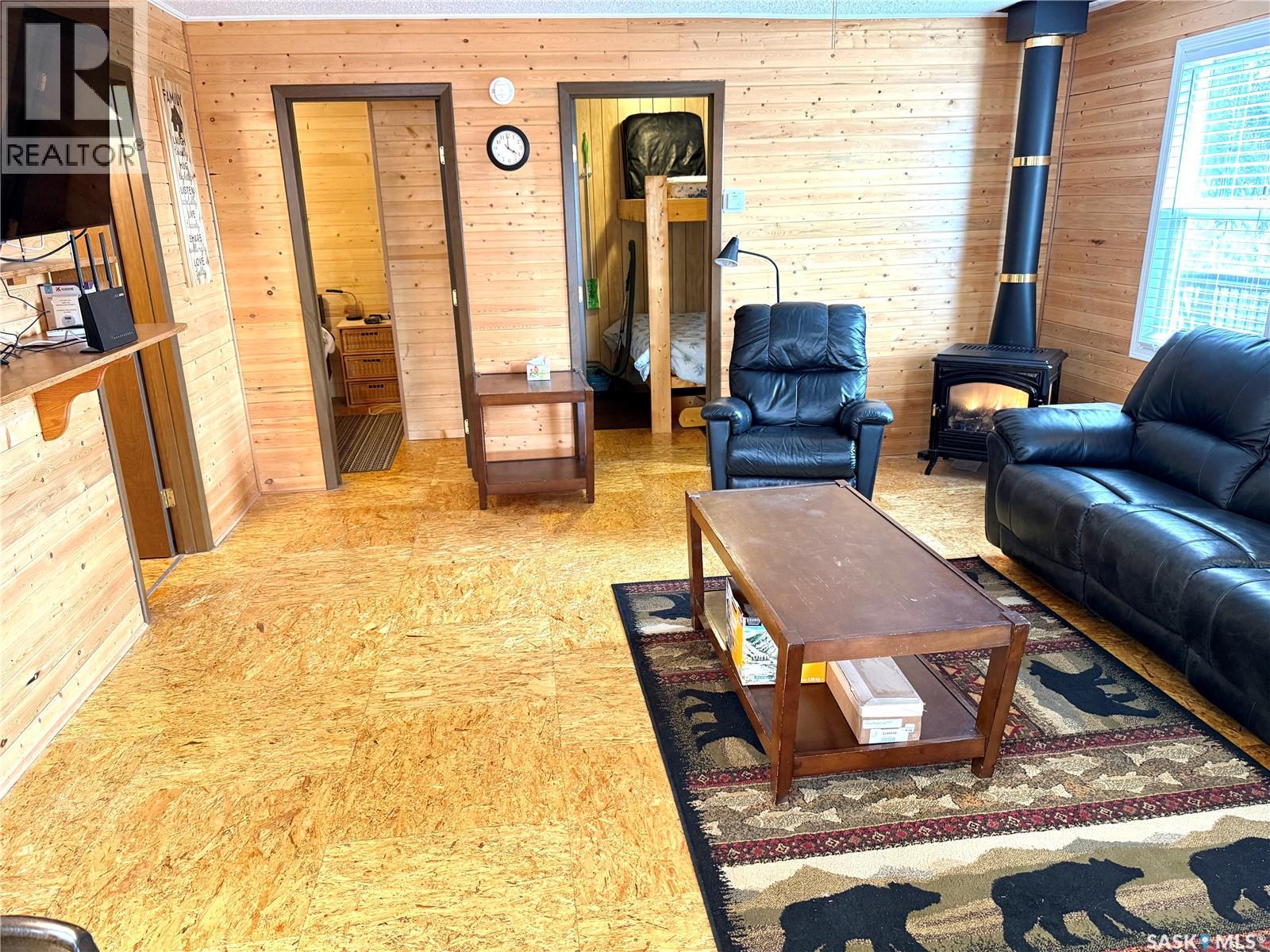38 Gaddesby DRIVE - 15